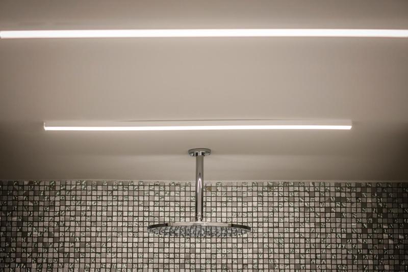 Apartment image 3