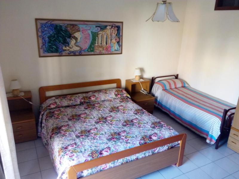 Triple Room image 4