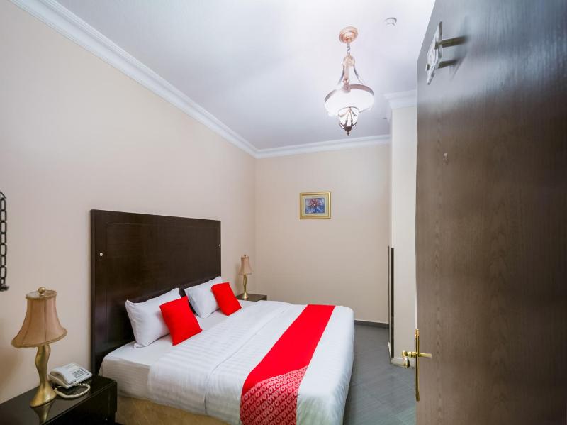 Standard Studio Double