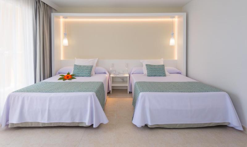 Special Offer - Double Room image 4