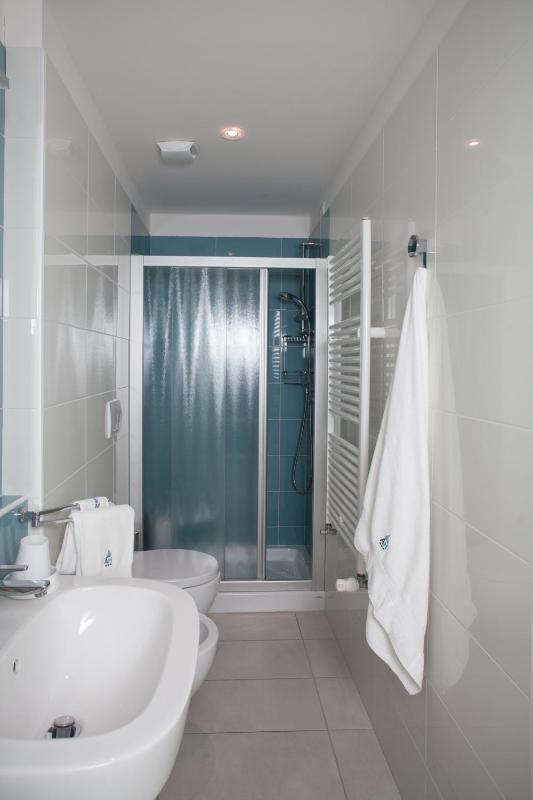 Hotel Albatros 3 Stelle Superior - image 14