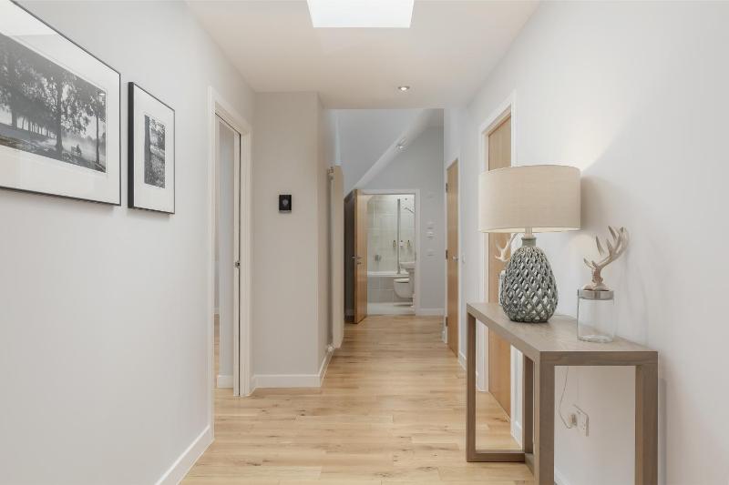Penthouse Apartment image 3