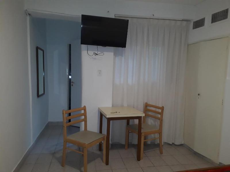 Hotel San Carlos - image 3