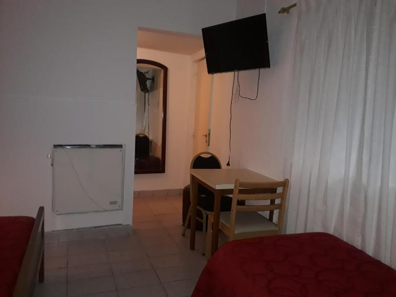 Hotel San Carlos - image 12