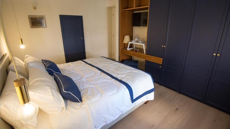 Deluxe Apartment image 3