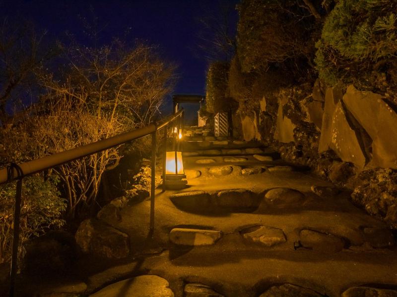 Nagominoyado Hanagokoro - Reopening in Mar 2024 - image 13