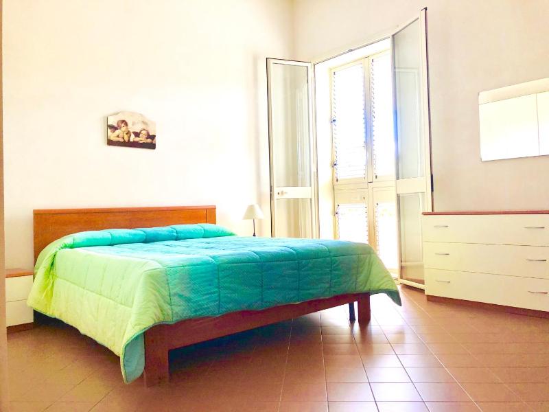 Appartamenti Sul Mare - image 32
