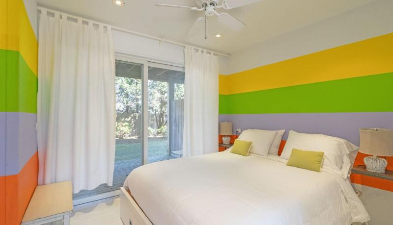 Two-Bedroom Apartment image 2