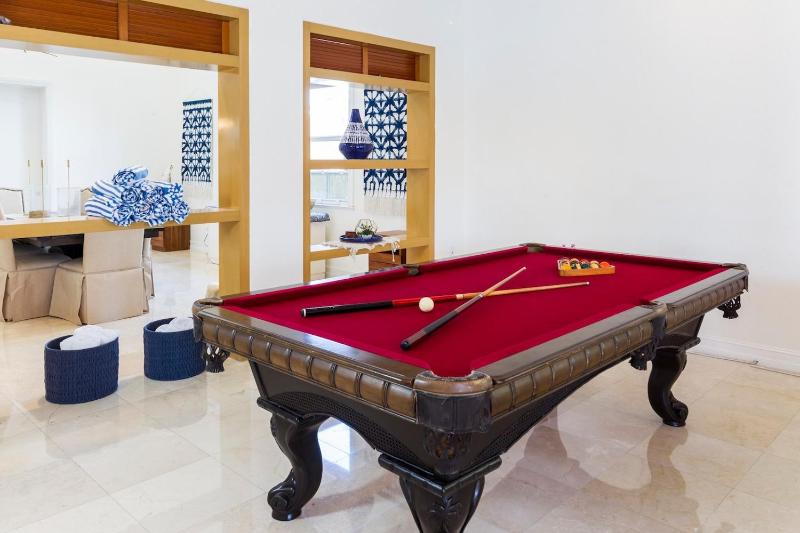 Five-Bedroom Apartment image 2