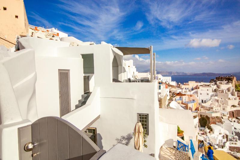 Theodora Suites - image 40