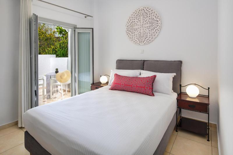Double Room image 1