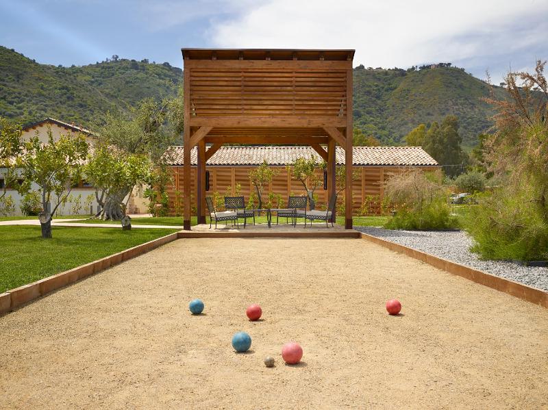 Hapimag Resort Cefalù - image 6