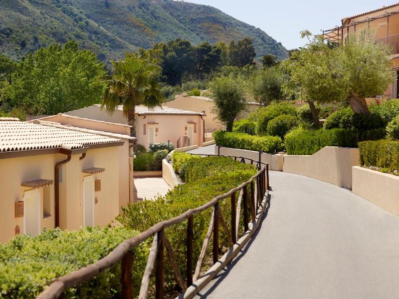 Hapimag Resort Cefalù - image 23