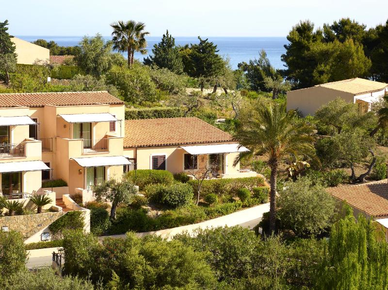 Hapimag Resort Cefalù - image 24
