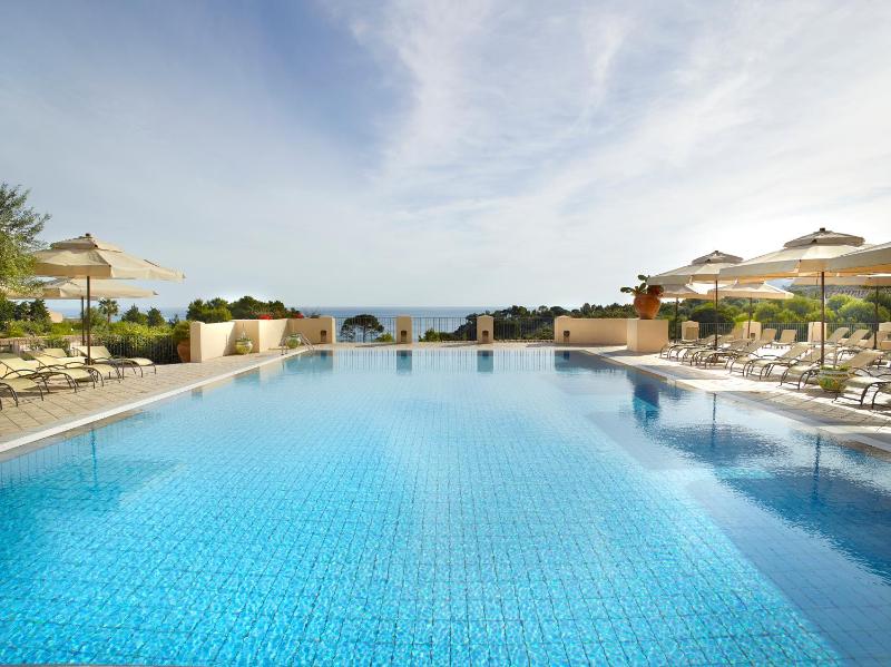 Hapimag Resort Cefalù - image 14