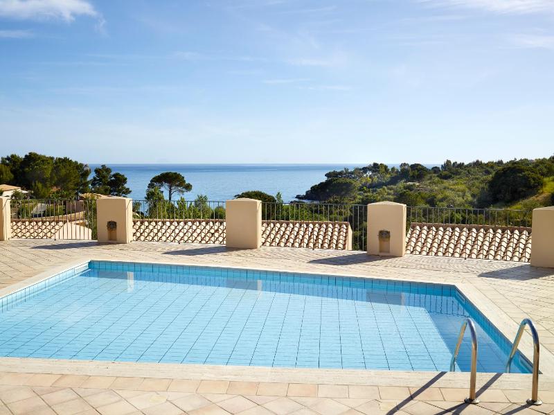 Hapimag Resort Cefalù - image 29