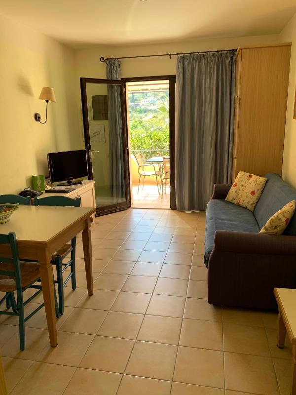 Hapimag Resort Cefalù - image 7
