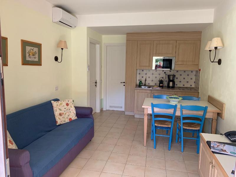 Hapimag Resort Cefalù - image 16