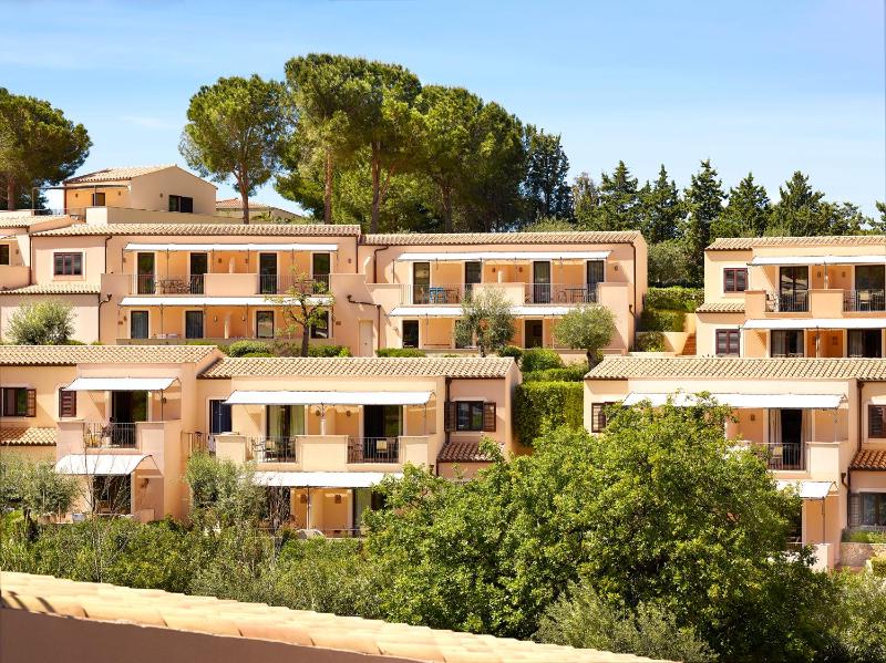 Hapimag Resort Cefalù - image 11