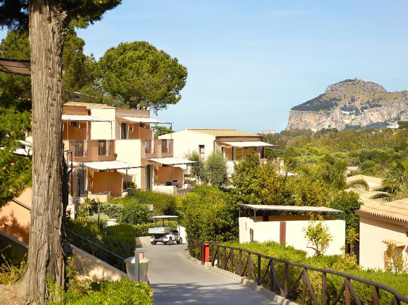Hapimag Resort Cefalù - image 5