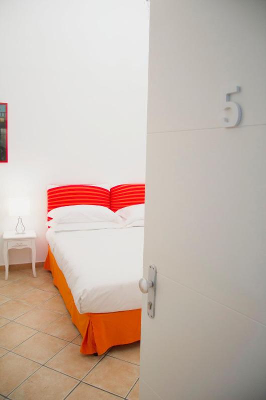 Superior Double Room image 3