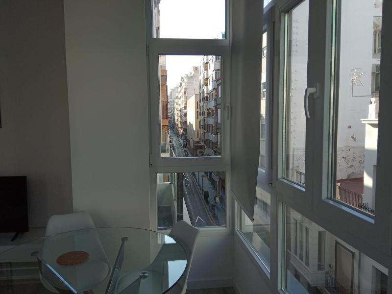 Alicante Center Apart - image 34