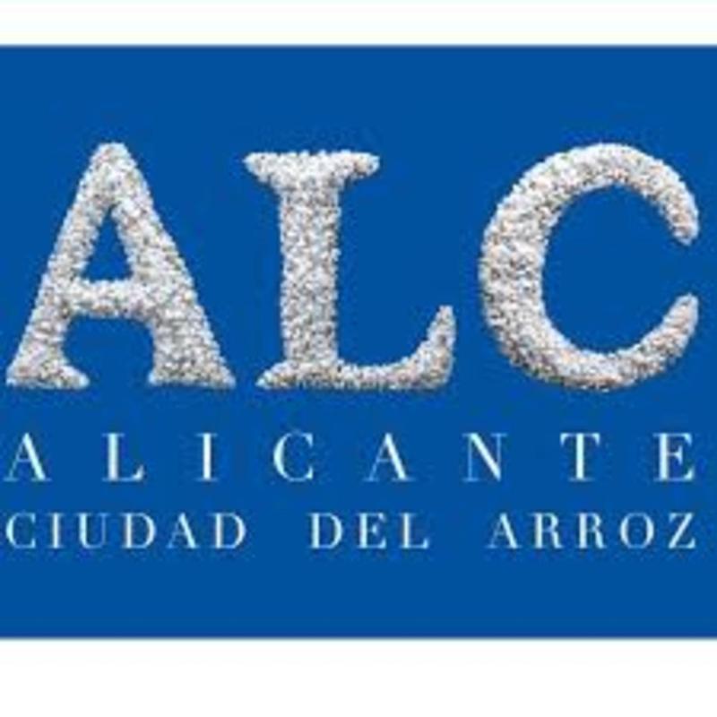 Alicante Center Apart - image 20