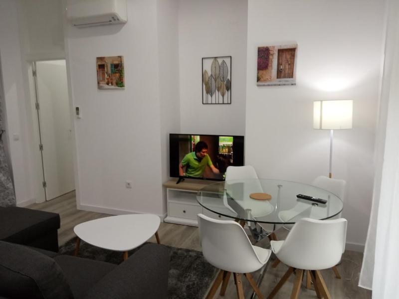 Alicante Center Apart - image 29