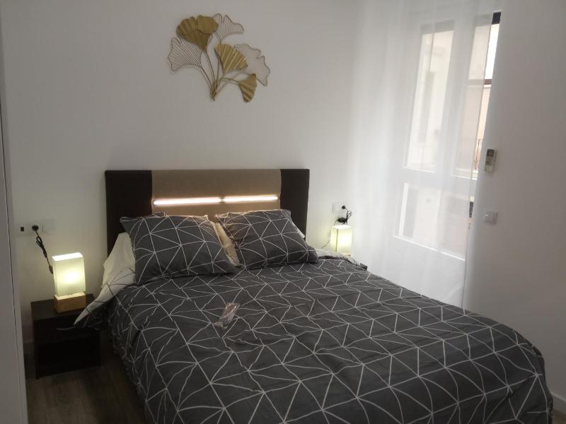 Alicante Center Apart - image 3
