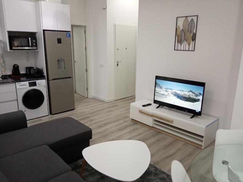 Alicante Center Apart - image 10