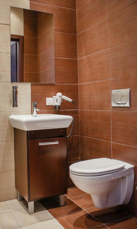 Single Room image 2