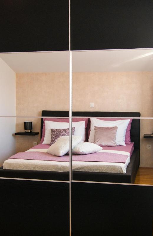 Deluxe Apartment image 3
