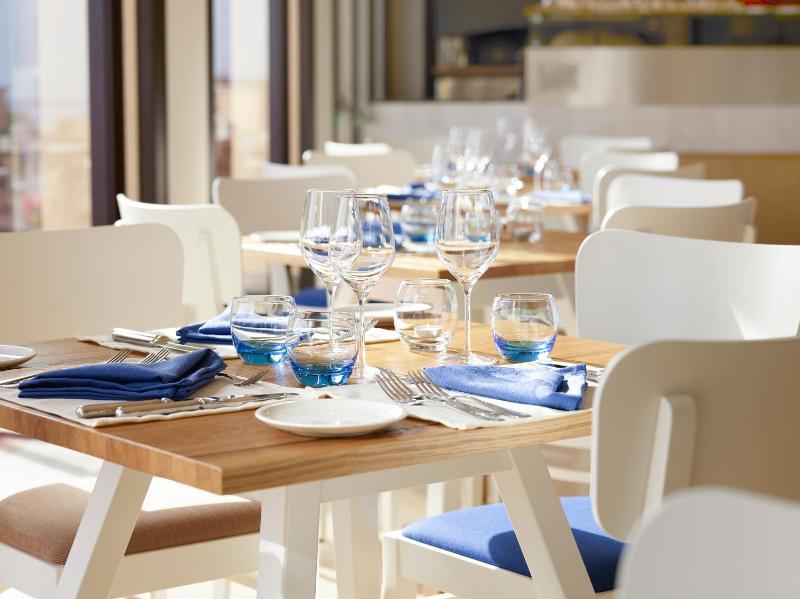 Hapimag Resort Cefalù - image 17