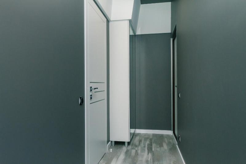 Luxury Apartments - image 9