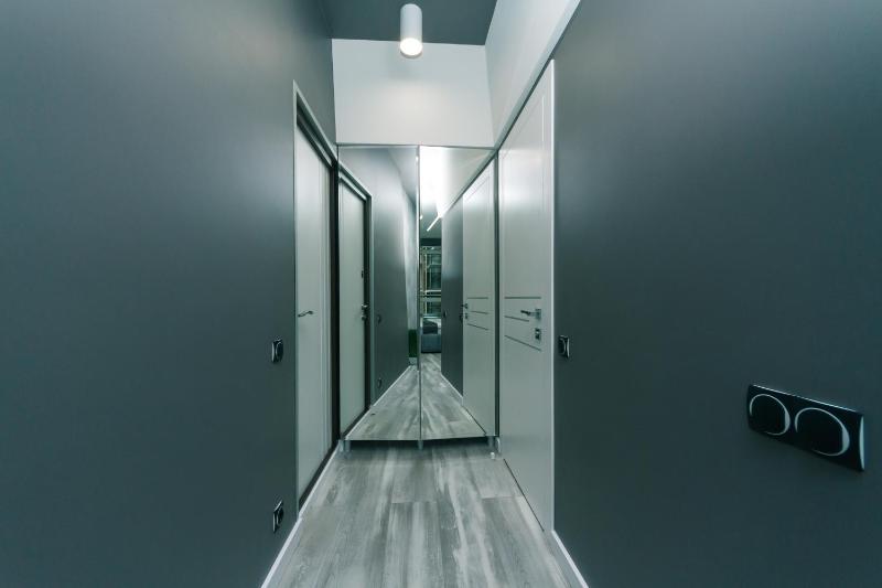 Luxury Apartments - image 5