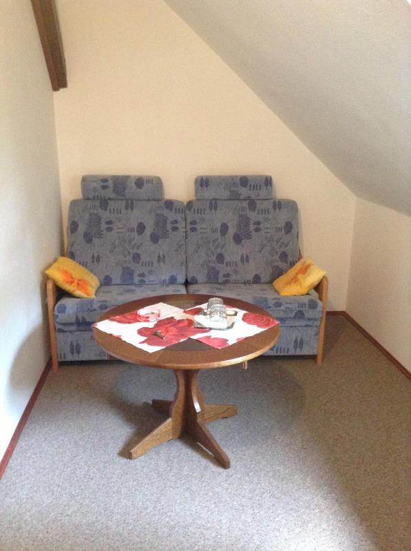 Double Room image 4
