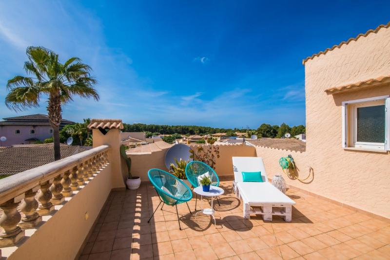 Villa with Private Pool image 2
