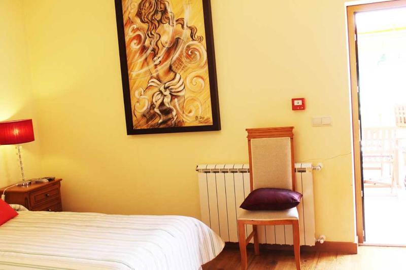 Double Room image 1
