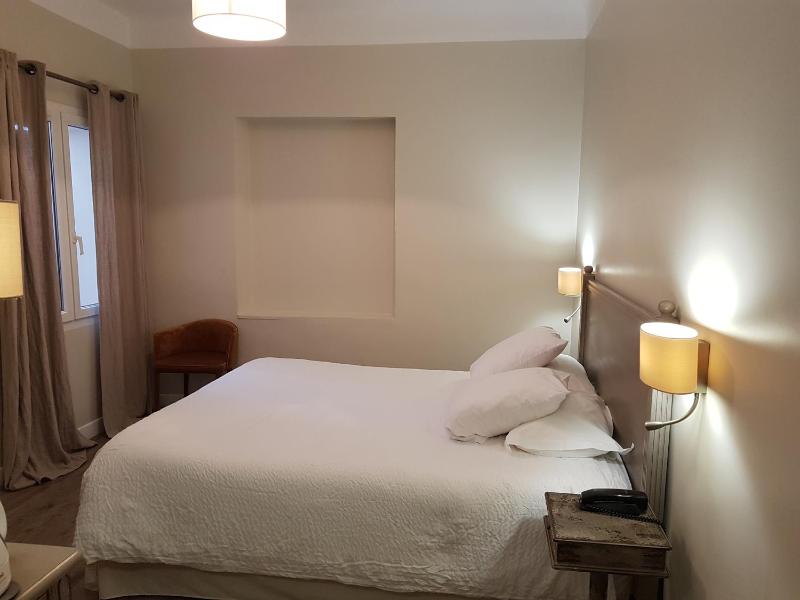Hôtel Au Bon Coin - image 7