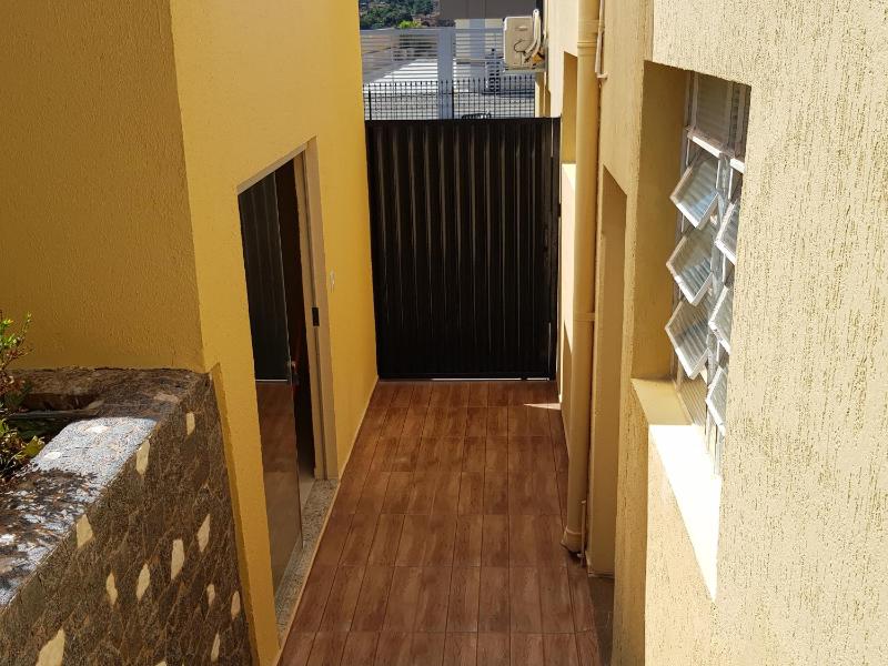 Cantinho São João - image 13