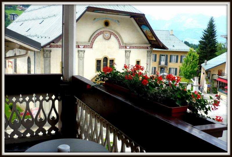 Hôtel Val d'Este - image 45