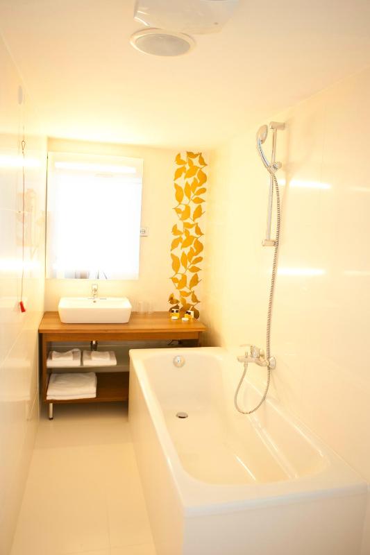 Suite image 3