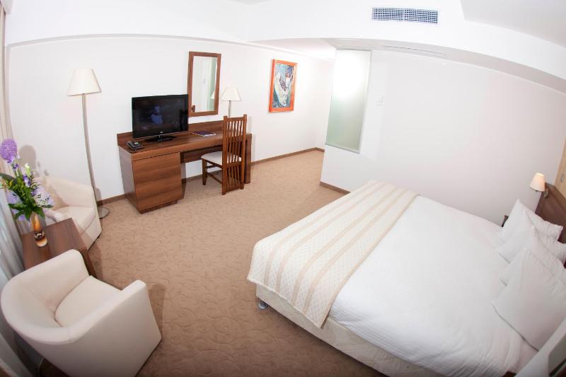 Suite image 4