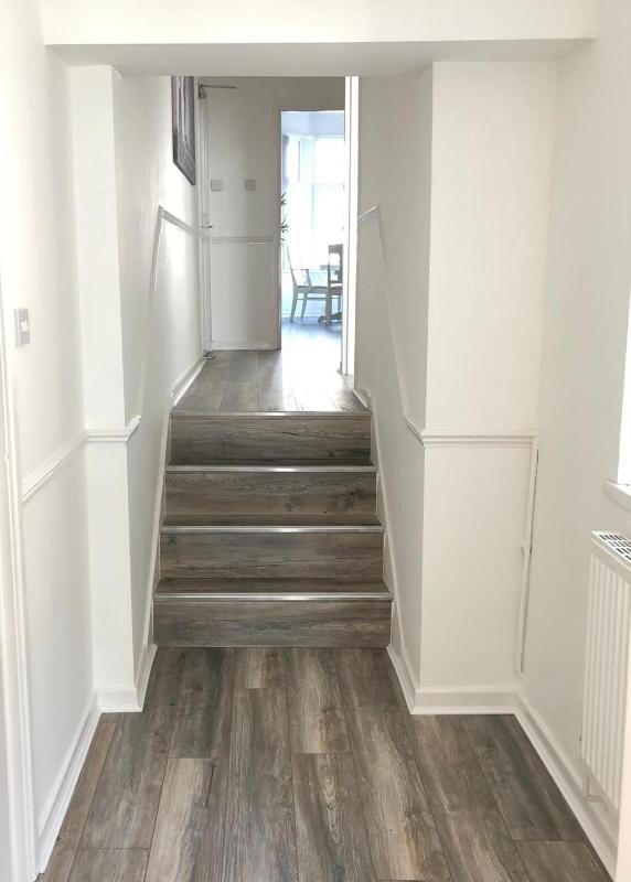 Superior Apartment image 4