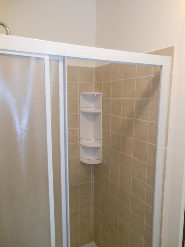 Double or Twin Room with Private External Bathroom image 1