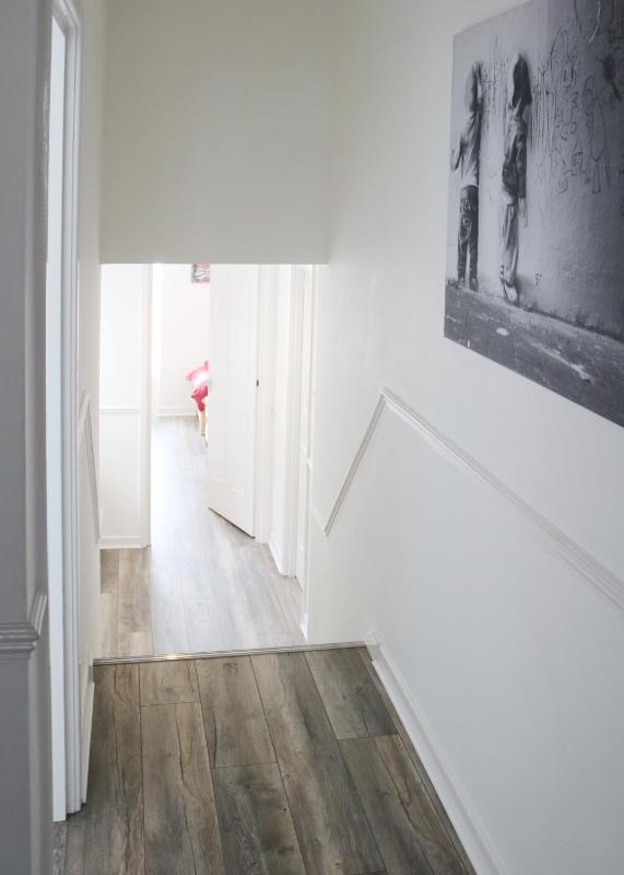 Superior Apartment image 3