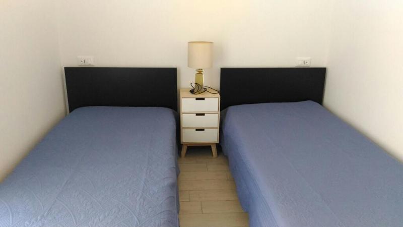 Levanto House - image 16