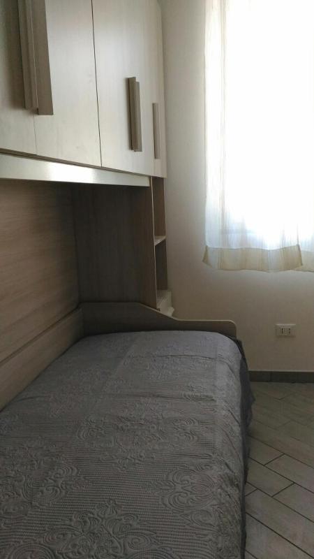Levanto House - image 13