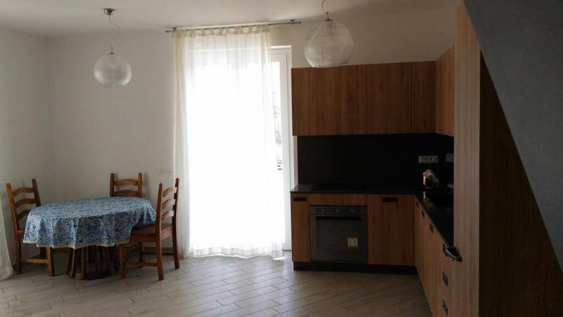 Levanto House - image 9
