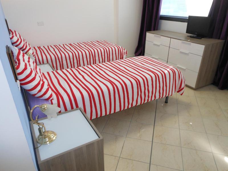 Double or Twin Room image 2